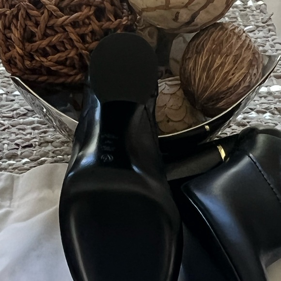 3.1 Phillip Lim Kyoto Stretch Boot NIB, Black, Size 36 (6), Original Price $795 - Picture 14 of 16